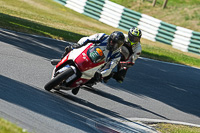 cadwell-park;cadwell-park-photographs;cadwell-trackday-photographs;enduro-digital-images;event-digital-images;eventdigitalimages;peter-wileman-photography;racing-digital-images;trackday-digital-images;trackday-photos
